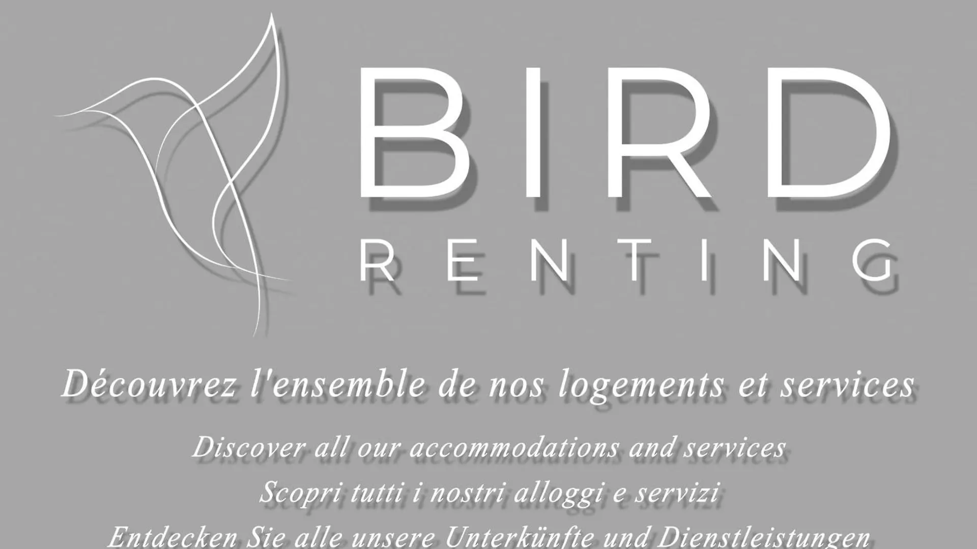 Appartement Breathtaking View Of The Big Blue à Cannes